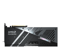 Gigabyte Radeon RX 9070 XT AORUS Elite 16GB GDDR6 - 1321563 - zdjęcie 6